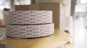 3m vhb tape distributors