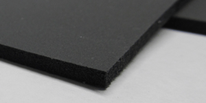 polyurethane foam