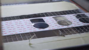 laser cutting cost