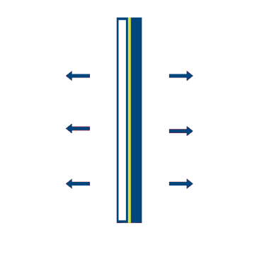 tensile strength-1